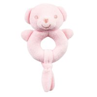 Soft Touch Toys (68)